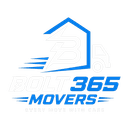 Bolt 365 Movers